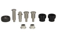 фото thumb №2, Roll ролики петля нижний citroen berlingo ii 08-18, peugeot partner ii 08