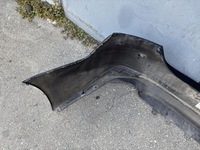 фото thumb №12, Toyota camry viii бампер задня задній 52159-33959