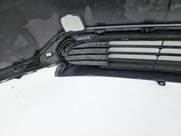 фото thumb №9, Toyota bz4x бампер перед переднее 52119-42a80