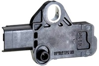 фото thumb №1, Hella датчик положение вала коленчатого volvo c30 c