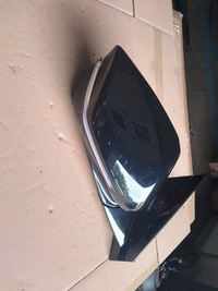 фото thumb №6, Kia ev6 ev-6 зеркало наружное левая 7+1 pin 8 pin правое 7+1 pin 8 pin eur