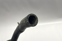 фото thumb №8, Труба охлаждение bmw 4 coupe f32, f82 9307242 3.0l бензиновый 317kw 2017