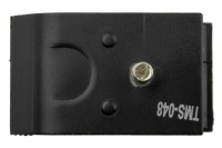 фото thumb №12, Подушка двигуна mitsubishi pajero pinin 99- перед