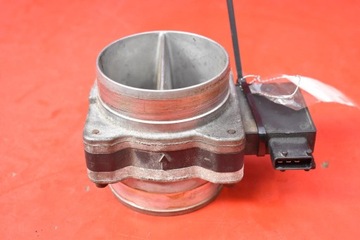 фото thumb №5, Расходомер 9173386c saab 9-5 95 1 i 2.0t 150 km 97-05