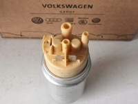 фото thumb №1, Помпа насос топлива ford transit 2.2 d vw amarok