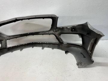 фото thumb №14, Mercedes slk r172 w172 amg 2011-2017 бампер переднее a1728850625 org