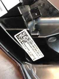 фото thumb №5, Лампа правая задняя audi a6 v c8 2018-