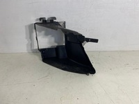 фото thumb №1, Воздуховод впуск воздуха peugeot 308 ii 2 lift eu