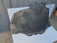 фото thumb №7, Шумоізоляція підкладка капота mercedes w207 2076820626