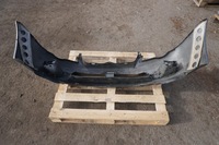 фото thumb №9, Subaru legacy iv lift usa бампер передний 57704ag000 l7k 2008rok противотуманные фары