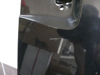 фото thumb №11, Nissan pathfinder r51 lift дверь правый задняя gn0