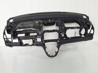 фото thumb №7, Cr-v iii 07r приборная панель консоль pulpit europa