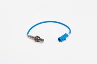 фото thumb №1, Датчик лямбда-зонд ford 2s7a6g444ba