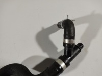фото thumb №9, Volvo v40 1.5 t3 12r- труба шланг воды 31686817