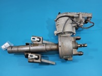 фото thumb №11, Насос гідропідсилювач opel meriva a 1,4 16v 26093281 2610865206c