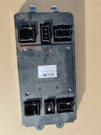 фото thumb №1, Mercedes ml w164 коробка bsi модуль комфорту sam a1645404401