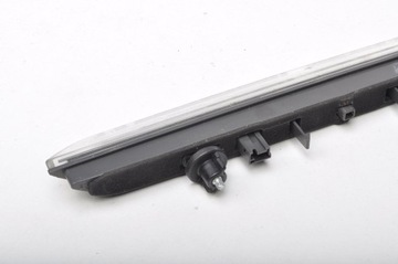 фото thumb №7, Peugeot 508 i світло лампа сплав сплаву 9688016380