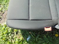 фото thumb №8, Audi a6 c6 2006 r-fotel правый электрический