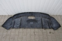 фото thumb №10, Диффузор накладка бампера задняя tesla x 1058356-00-c