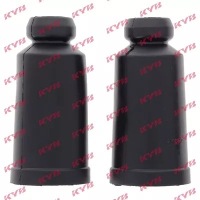 фото thumb №2, Набір монтажний амортизатора suzuki p. wagon r+ 1