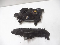 фото thumb №6, Hyundai tucson 3 iii свет led drl