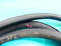 фото thumb №2, Прокладка дверь задняя левая jeep renegade 14-