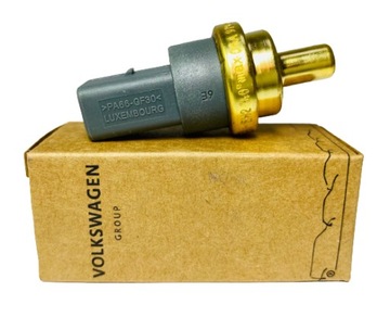 фото thumb №15, Yato лампа лобовое xm-l2 cree 10w yt-08591