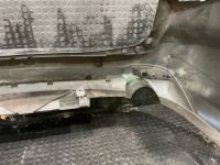 фото thumb №7, Mazda 6 gj iii 3 12-18 універсал задній бампер