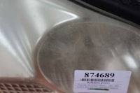 фото thumb №12, Фара правый лампа перед eu 44-33 toyota avensis verso 01-03