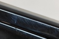 фото thumb №8, Kia ev6 cv приборная панель приборная правое отверстия вентиляционные 97401-cv000 2022 lhd