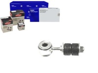 фото thumb №2, Соединитель стабилизатора delphi 96ci09364 96fto9364 9