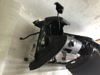 фото thumb №12, Консоль приборная панель приборная приборная панель vw phaeton