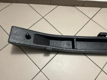 фото thumb №10, Абсорбер бампера пена передняя перед toyota yaris cross