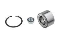 фото thumb №1, Подшипник колеса перед toyota avensis t25 , corolla verso , previa , camry , rx