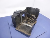 фото thumb №1, Основа акумулятор ford focus ii 2,0