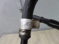 фото thumb №6, Peugeot partner berlingo радіатор шланг рідини гідропідсилювач 9680996780