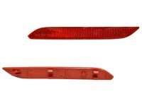 фото thumb №1, Bmw 3 gt f34 2012- отражатель накладка правая задняя oem 63147848120