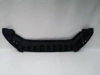 фото thumb №1, Dacia lodgy dokker захист плита pod бампер 620920805r