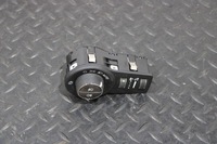 фото thumb №1, Выключатель света jeep renegade lift 07356965670