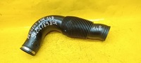 фото thumb №10, Труба повітрозабірник повітря peugeot 26 1,4b 9625678980e