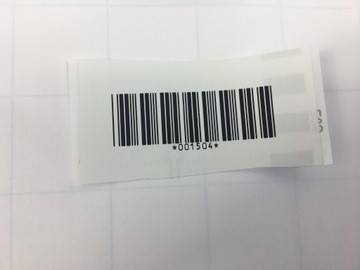 фото thumb №8, Труба фильтра впуск воздуха маслоприемник mercedes w124 300e 260e 300e-24v 1030940311