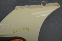 фото thumb №7, Крыло левый перед mini cooper r56 850