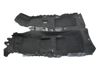 фото thumb №1, Vw arteon fl килимок обшивка салону 3g8863367b