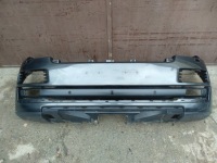 Купити Бампер перед range rover vogue 2013-2017, фото thumb