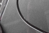 фото thumb №8, Крило лівий перед переднє g7q opel ampera-e 17-20