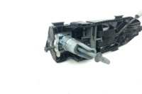 фото thumb №11, Ручка левых боковых дверь seat ateca kh7 5n0837885h 1.6l дизель 2016