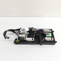 фото thumb №1, Land rover range rover sport l494 2018 блок керування / модуль комфорту