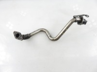Купити Шланг egr citroen jumper ii 2.2 hdi 6u3q9f467ad, фото thumb