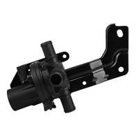 фото thumb №11, Клапан керуючий, рідина охолоджуючий 52014892ac