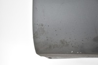 фото thumb №11, Бампер задній задня peugeot 207 sw kombi